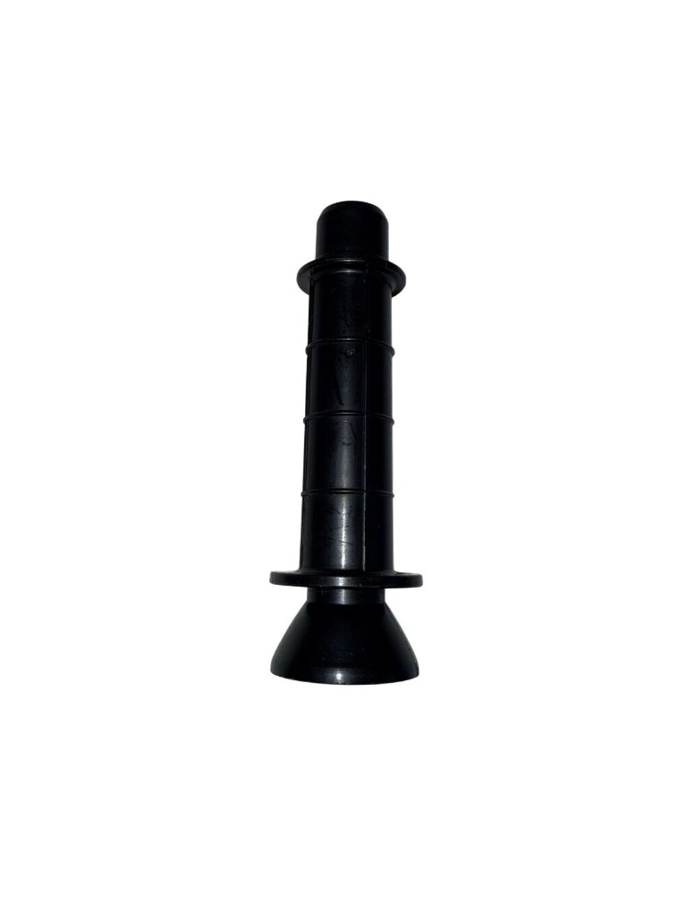 Jassy JS-108 Espresso Coffee Machine Coffee Maker Milk Tube Replacement Part